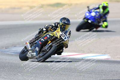 media/Aug-06-2023-TrackDaz (Sun) [[ac7f4f6367]]/A Group/cotton corners/